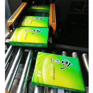 生產(chǎn)設備